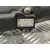Tubo para Volkswagen Touran (1T1)