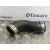 Tubo para Volkswagen Touran (1T1)