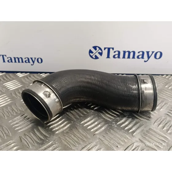 Tubo para Volkswagen Touran (1T1)