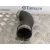 Tubo para Volkswagen Touran (1T1)