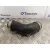Tubo para Volkswagen Touran (1T1)