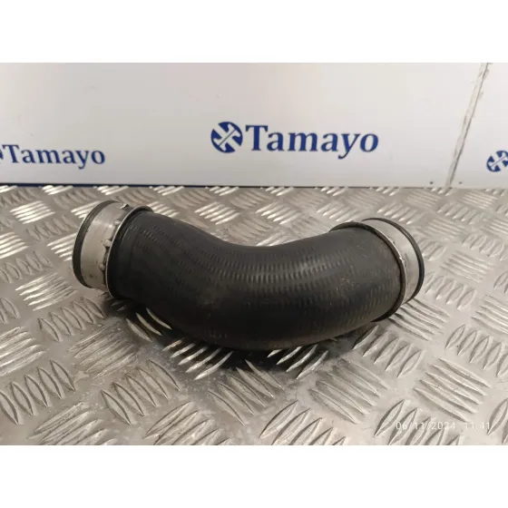 Tubo para Volkswagen Touran (1T1)