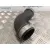 Tubo para Volkswagen Touran (1T1)