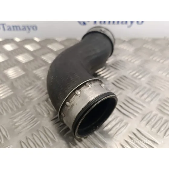 Tubo para Volkswagen Touran (1T1)