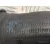 Tubo para Volkswagen Touran (1T1)