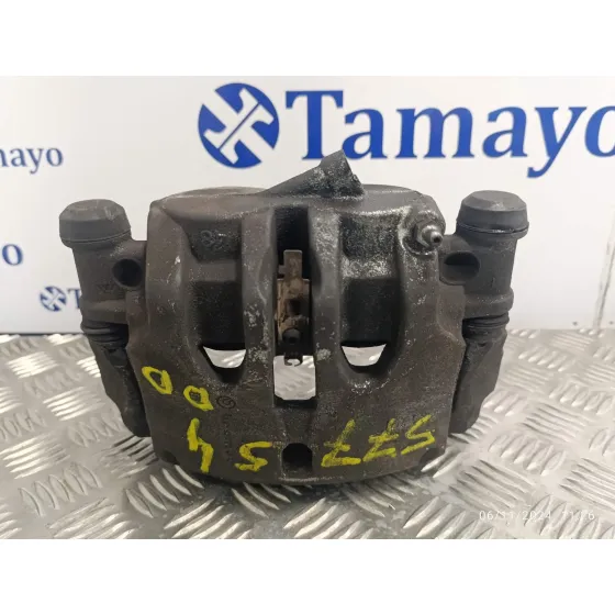 Pinza Freno Delantera Derecha para Nissan Nt400 Cabstar (01/20214->)