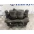 Pinza Freno Delantera Derecha para Nissan Nt400 Cabstar (01/20214->)
