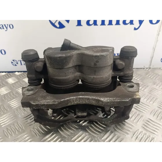 Pinza Freno Delantera Derecha para Nissan Nt400 Cabstar (01/20214->)