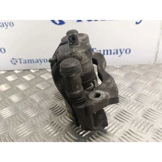 Pinza Freno Delantera Derecha para Nissan Nt400 Cabstar (01/20214->)
