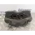 Pinza Freno Delantera Derecha para Nissan Nt400 Cabstar (01/20214->)