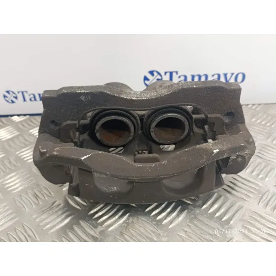 Pinza Freno Delantera Derecha para Nissan Nt400 Cabstar (01/20214->)