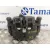 Pinza Freno Delantera Izquierda para Nissan Nt400 Cabstar (01/20214->)