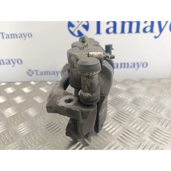 Pinza Freno Delantera Izquierda para Nissan Nt400 Cabstar (01/20214->)