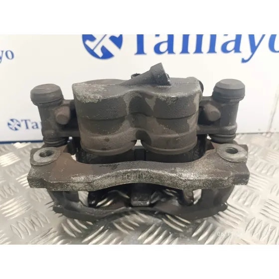 Pinza Freno Delantera Izquierda para Nissan Nt400 Cabstar (01/20214->)