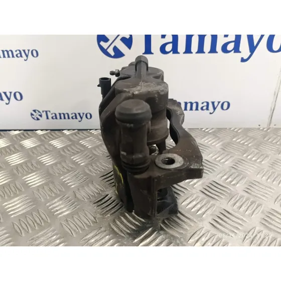 Pinza Freno Delantera Izquierda para Nissan Nt400 Cabstar (01/20214->)
