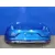 Paragolpes Trasero para Renault Clio V