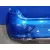 Paragolpes Trasero para Renault Clio V