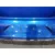 Paragolpes Trasero para Renault Clio V