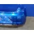 Paragolpes Trasero para Renault Clio V