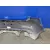 Paragolpes Trasero para Renault Clio V