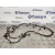 Cable para Renault Clio V