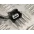 Cable para Renault Clio V