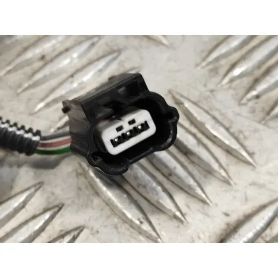 Cable para Renault Clio V