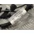 Cable para Renault Clio V