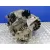 Caja Cambios para Ford Mondeo Berlina (Ge)