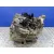 Caja Cambios para Ford Mondeo Berlina (Ge)