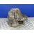 Caja Cambios para Ford Mondeo Berlina (Ge)