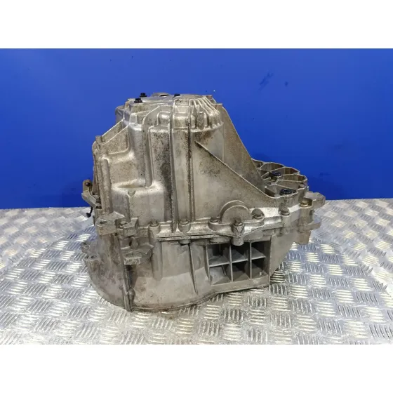 Caja Cambios para Ford Mondeo Berlina (Ge)