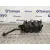 Colector Admision para Seat Ibiza (6L1)