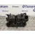 Colector Admision para Seat Ibiza (6L1)