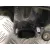 Colector Admision para Seat Ibiza (6L1)