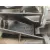Colector Admision para Seat Ibiza (6L1)