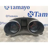 Cuadro Instrumentos para Volkswagen Golf Vi (5K1)