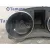 Cuadro Instrumentos para Volkswagen Golf Vi (5K1)