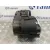 Cuadro Instrumentos para Volkswagen Golf Vi (5K1)
