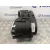 Cuadro Instrumentos para Volkswagen Golf Vi (5K1)