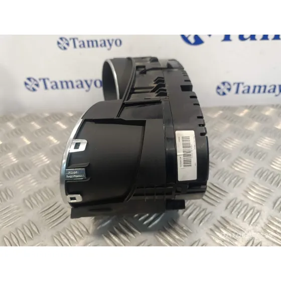 Cuadro Instrumentos para Volkswagen Golf Vi (5K1)