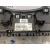 Cuadro Instrumentos para Volkswagen Golf Vi (5K1)