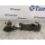 Cinturon Seguridad Delantero Izquierdo para Seat Toledo (Kg3)