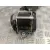 Cinturon Seguridad Delantero Izquierdo para Seat Toledo (Kg3)