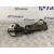 Cinturon Seguridad Delantero Izquierdo para Seat Toledo (Kg3)