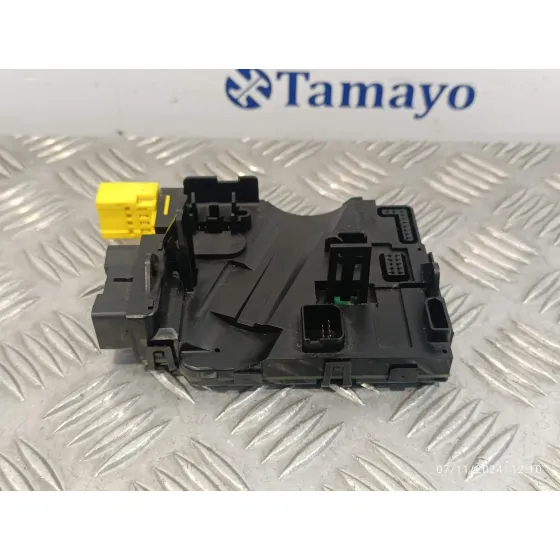 Modulo Electronico para Volkswagen Golf Vi (5K1)