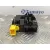 Modulo Electronico para Volkswagen Golf Vi (5K1)