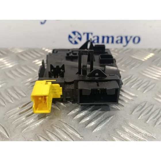 Modulo Electronico para Volkswagen Golf Vi (5K1)
