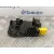 Modulo Electronico para Volkswagen Golf Vi (5K1)
