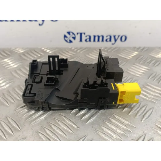 Modulo Electronico para Volkswagen Golf Vi (5K1)